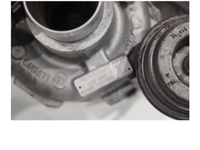 Блок АБС 2470355   BMW  1 F20 F21  2011 - 2019 года