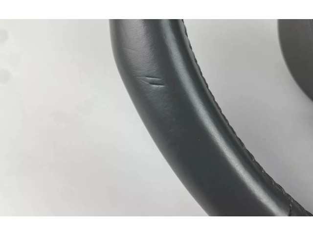 Volant Audi A8 S8 D4 4H 2015 4H0419091AR  