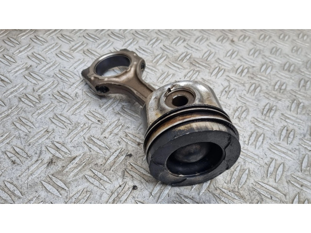 Поршень с шатуном W111, 86L78 Lexus IS 220D-250-350 для дизельного двигателя 2.2