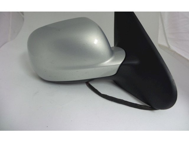 Zpětné zrcátko  Seat Toledo II (1M) 1999    