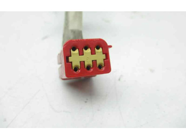 Зеркало электрическое     правое   Jeep Cherokee XJ  1991-2001 года   