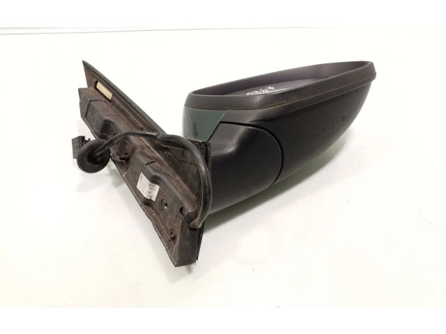 Zpětné zrcátko pravé Opel Astra J 2011 13302750