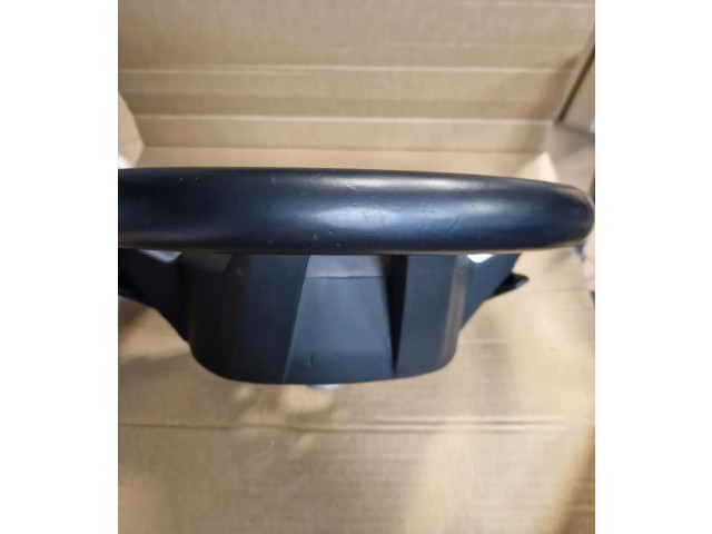 Руль Land Rover Discovery 5  2017 -  года 72-3F563-HE8PVJ      