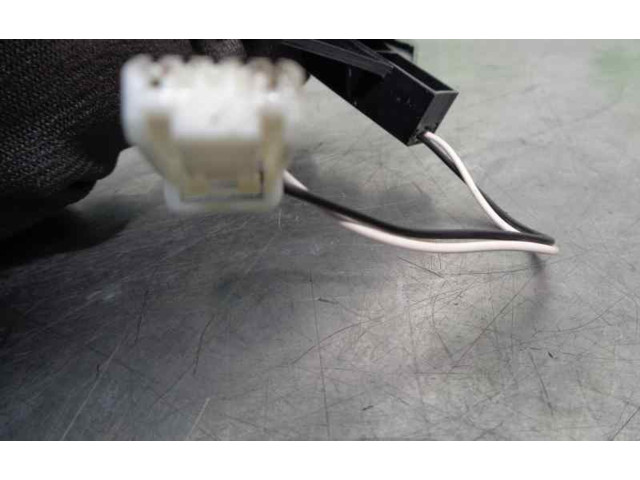 Другие блоки управления / модули 8637A525 Mitsubishi Mirage VI G4 Attrage