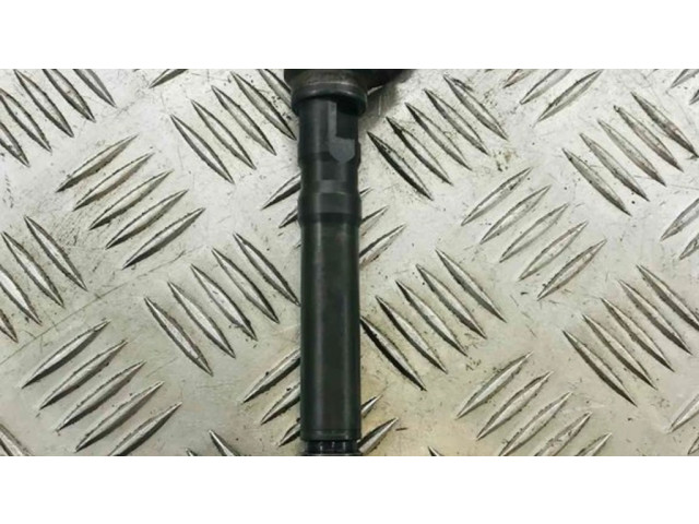 Vstřikovač 0445110126, 3380027900 Hyundai Getz pro naftový motor 1.5