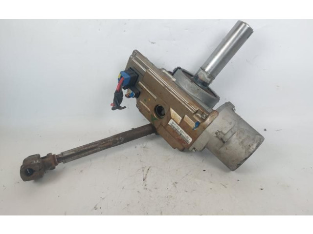 Рулевая рейка 2611786108C Fiat Grande Punto