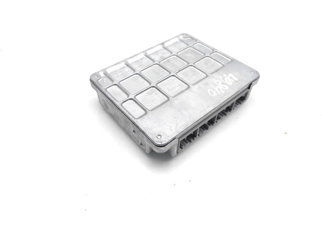 Блок управления коробкой передач 89535-50390, 079100-4390   Lexus LS 460 - 600H