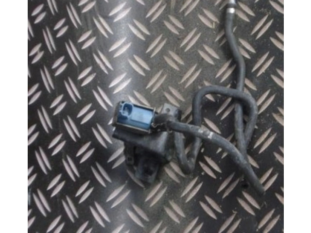 Клапан EGR     237313LM1A    Renault Vel Satis 