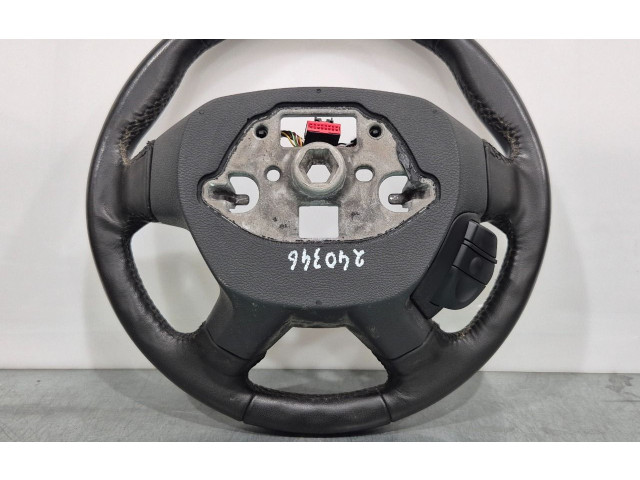 Volant Ford Transit -  Tourneo Connect 2019 2021733, GK31-3600-EB35B8  