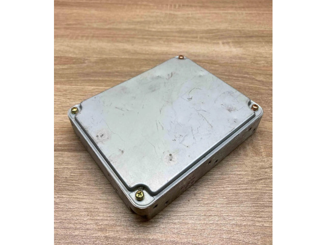 Řídící jednotka RF2A18881C, 2758005032 Mazda 626 1998