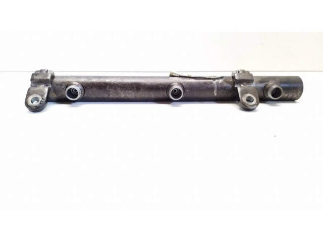 Vstřikovací lišta A6420703095 Mercedes-Benz E W212 pro naftový motor 3.0 642.850