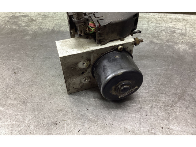 Блок АБС P30714952, 315161 Volvo V70 2005 - 2008 года