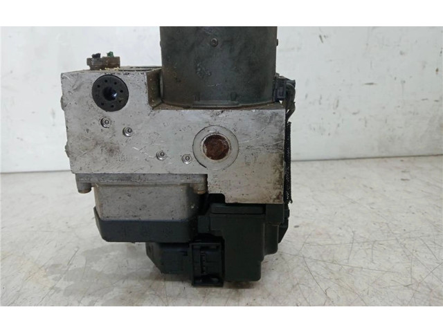 Подушка безопасности водителя 7700430801, 0140001 Renault Scenic I