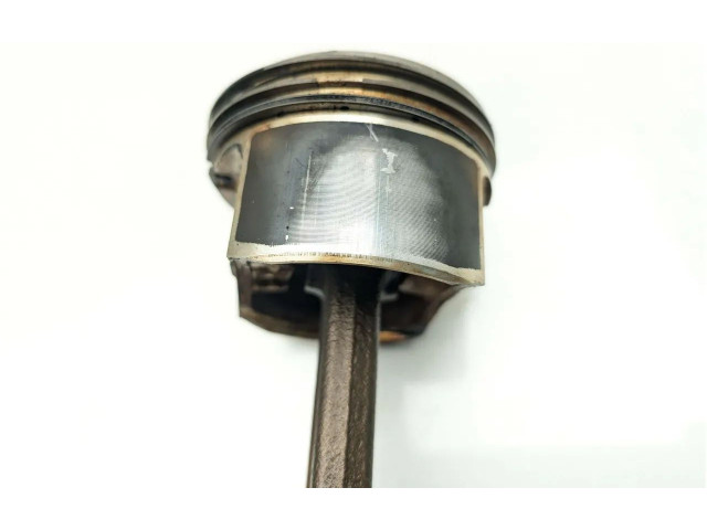 Píst 188A4.000, 188A4000   Fiat Punto (188)    188A4.000 