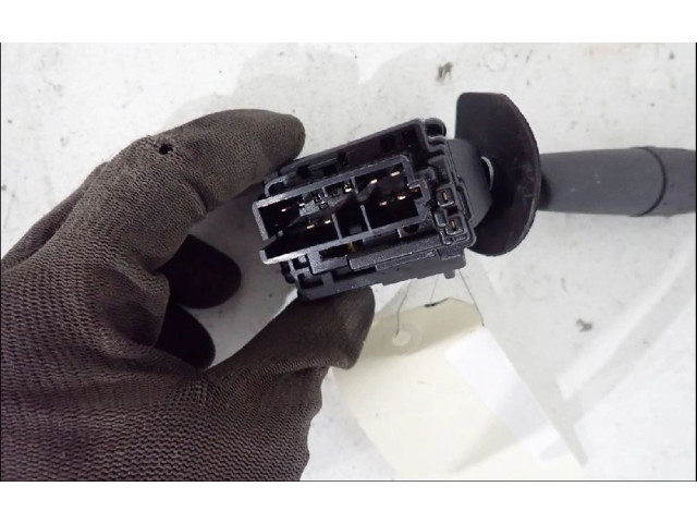 Ручка стеклоочистителей 623961   Citroen Xantia