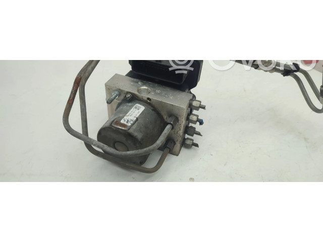 Jednotka ABS 104474500B, AE1202293037960 Tesla Model 3 2021