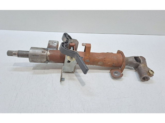 Volant Citroen Berlingo 2003