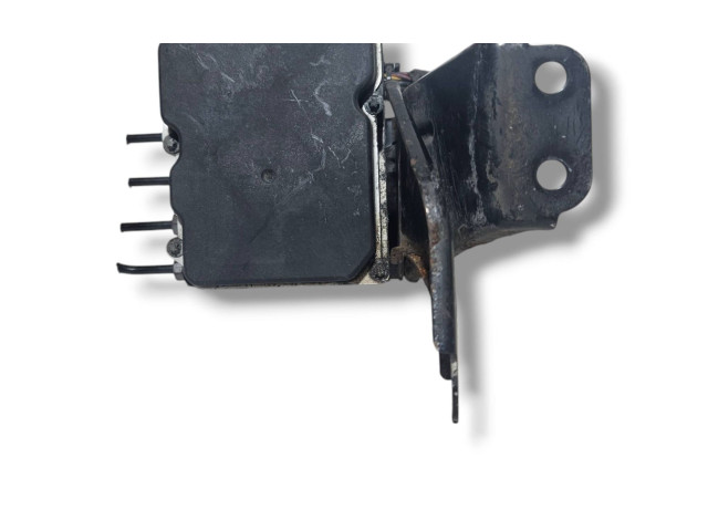 Jednotka ABS 0265252020, 47660BB00A Nissan Qashqai 2013