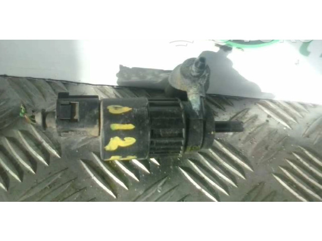 Моторчик дворников Volkswagen Polo III 6N 6N2 6NF