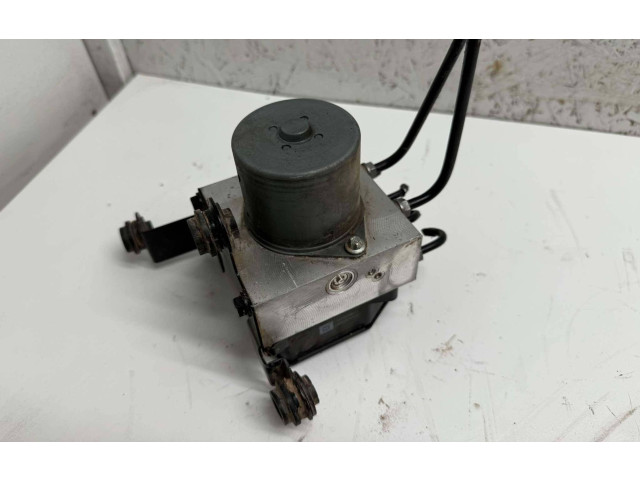 Блок АБС 5N0614109BA, 18808807 Audi Q3 8U 2011 - 2016 года