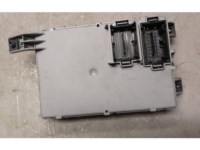 Pojistková skříňka 00518690940, 28260591 Fiat Punto (199) 2013