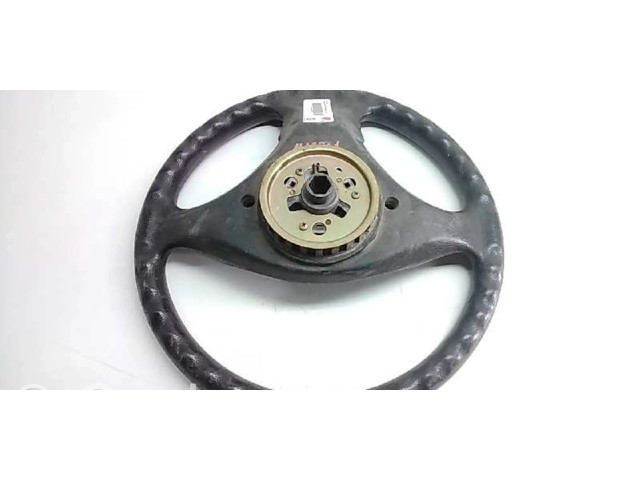 Volant Ford Fiesta 1997 96FB3600ADW