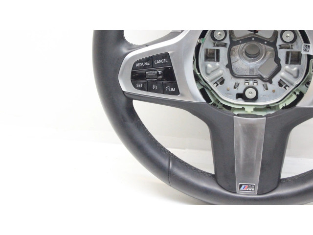 Volant BMW 2 F44 2021 8043601