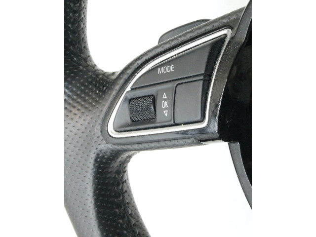 Volant Audi Q7 4L 2012 4L0419091AS  