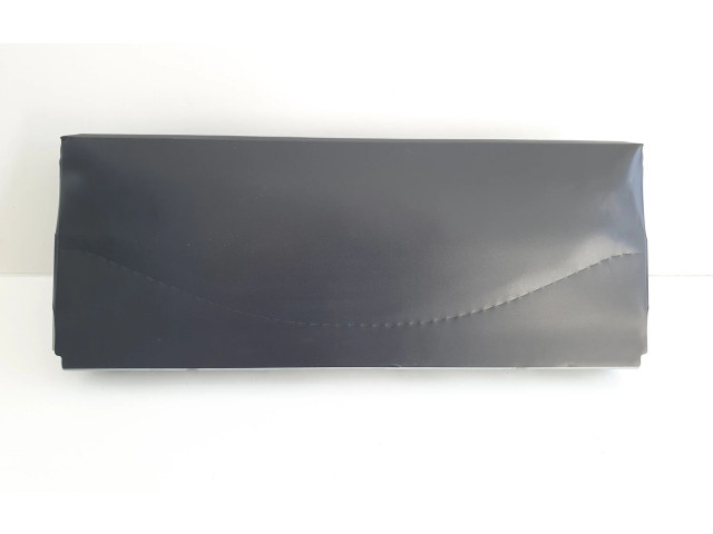 Подушка безопасности для колен 5G1880841C Volkswagen e-Golf