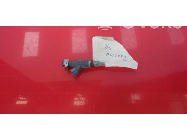 Форсунка 022906031J, 0280157012 Volkswagen Phaeton