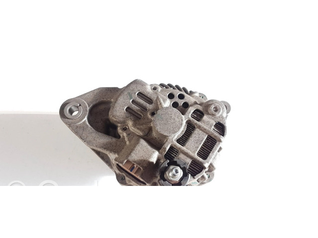 Генератор 1800A007, A5TG0491ZT Mitsubishi L200