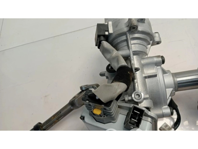 Volant Hyundai i30 2021 56300G4210, COLUMNADIRECCION