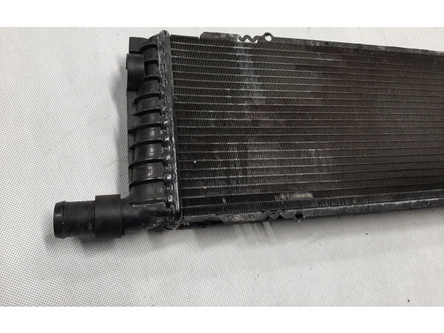 Lenkrad Porsche 911 - года 991106938.02, 991106938.02