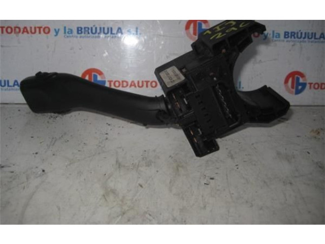 Vstřikovací lišta K0301202022 Seat Toledo II (1M) ARL
