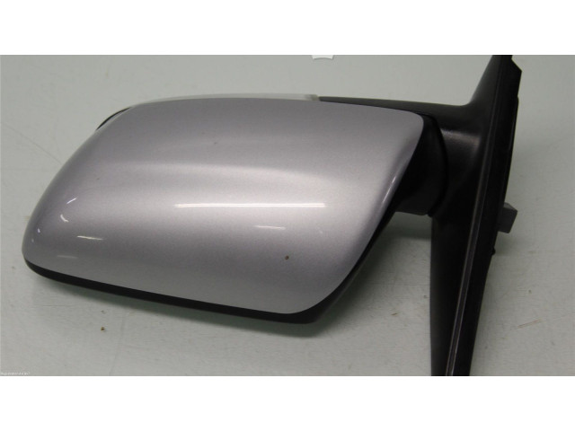 Зеркало электрическое KIA Venga - года