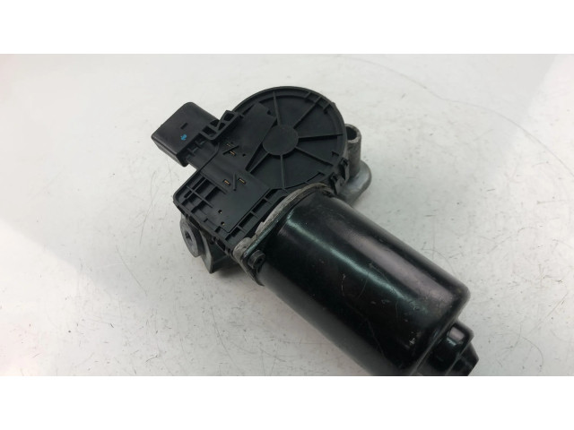 Моторчик дворников F00S2S2698 Mazda 3 I