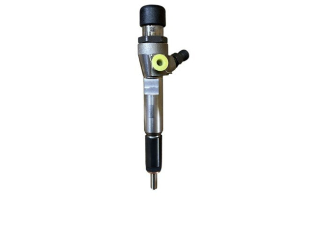 Форсунка A2C59511611, A2C59511611    Ford Transit -  Tourneo Connect   