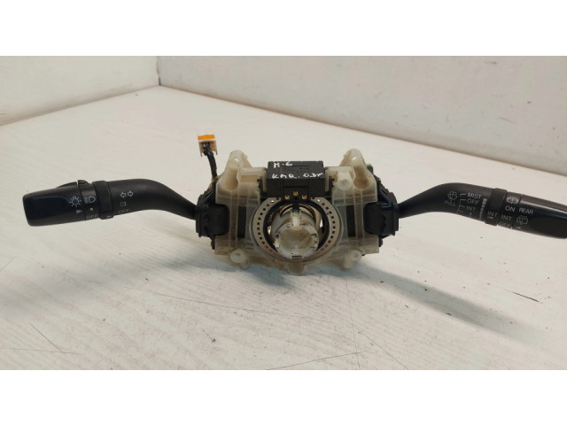 Комплект ручек