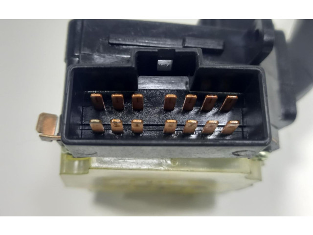 Переключатель дворников SsangYong Actyon sports I