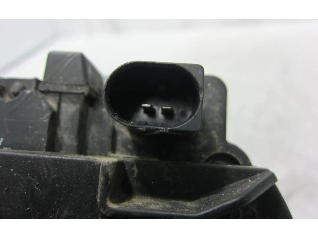 Píst A20008Y Seat Altea XL