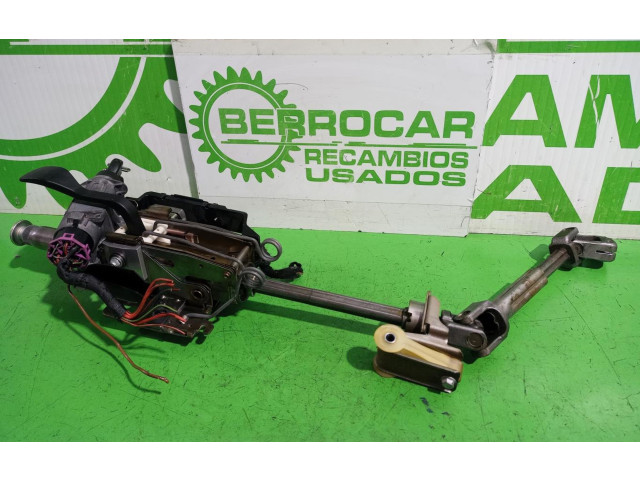 Volant Seat Ibiza III (6L) 2004 6Q1419501BF  