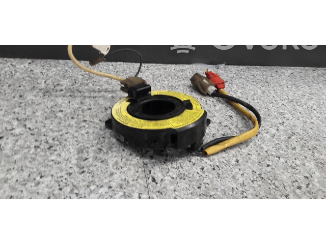 Подрулевой шлейф SRS Mitsubishi Space Wagon