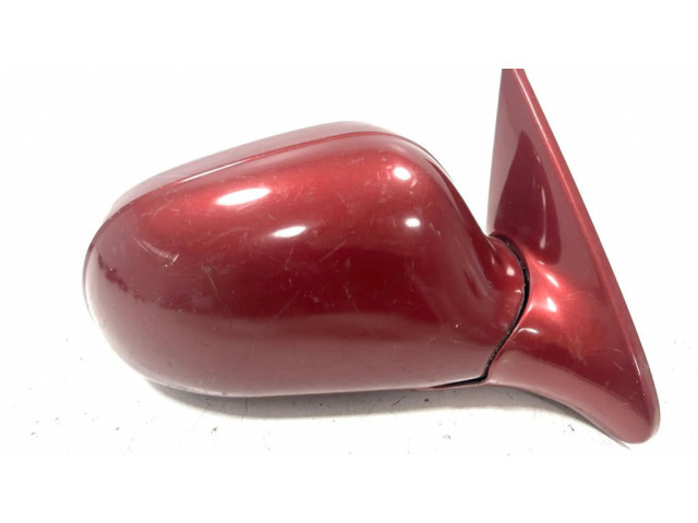 Зеркало электрическое     правое    Mazda 626  1992-1997 года   