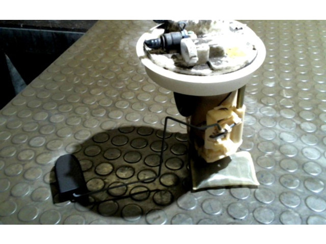 Vstřikovací čerpadlo 7700820286 Renault Twingo I