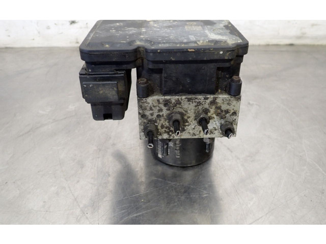 Блок АБС    Volkswagen  Transporter - Caravelle T5  2003 - 2015 года