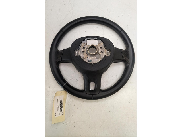 Руль Volkswagen Golf VI 2008 - 2013 года 5K0419091JZRP