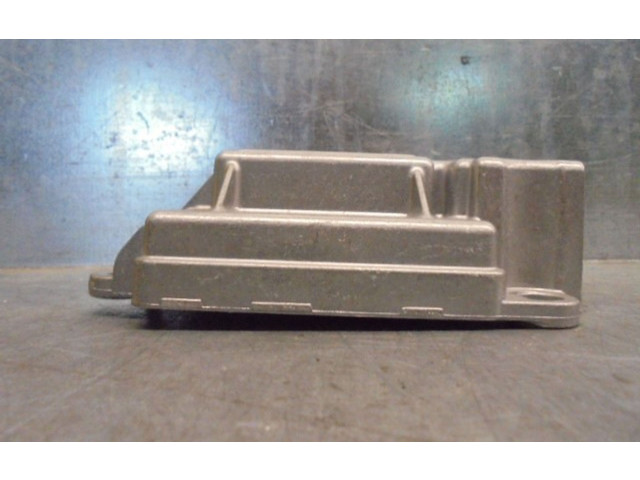 Блок подушек безопасности BP4M57K30, 0285001553 Mazda 3 I