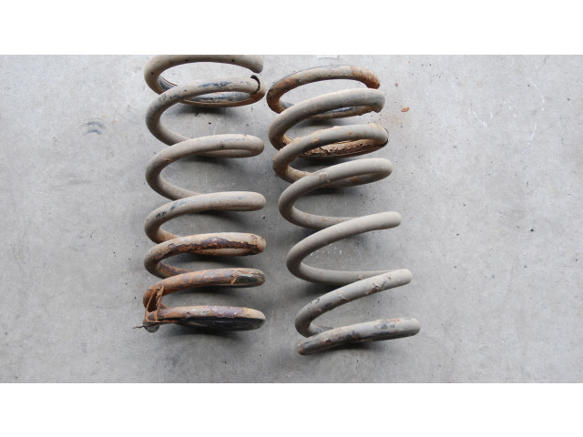 Přístrojová deska  Mitsubishi Pajero 2004 200KM  