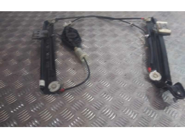 Volant Audi A5 8T 8F 2008