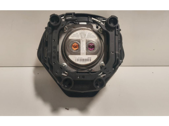 Подушка безопасности водителя 1560915200, 1560915200   Alfa Romeo Giulietta